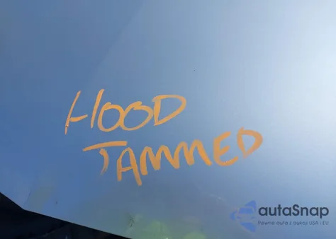 2016 Buick Enclave из США, поврежденный, VIN 5GAKVBKD7GJ167063